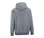 Men's Hoodie Tom