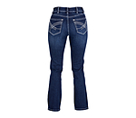 Ladies Jeans Olivia