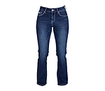 Ladies Jeans Olivia