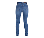 Ladies-Jeans Rosa