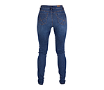 Ladies Jeans Emma