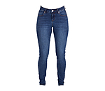 Ladies Jeans Emma