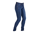 Ladies Jeans Emma