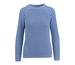 Knitted Jumper Tillie