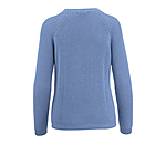 Knitted Jumper Tillie