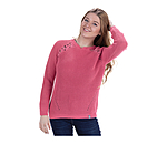 Knitted Jumper Tillie