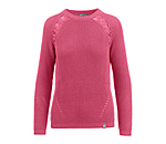 Knitted Jumper Tillie