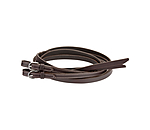 Mix & Match Western Reins Buckle End