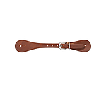 Western Spur Straps Premium