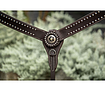   Western Breastplate Stars 