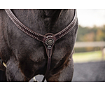   Western Breastplate Stars 