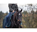  Western Breastplate Stars 