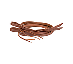Western Reins Premium