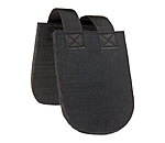 Western Saddle Correction Pads