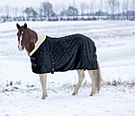 Soft Fleece Rug Wanda