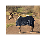 Soft Fleece Rug Wanda