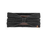 Headband Stella