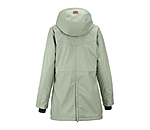 Rain Jacket Harper