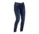 Pocket Jeans Kimber