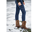 Jeans Kimber