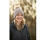 Beanie Stella