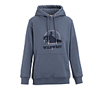 Hoodie Willow