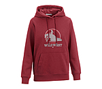 Hoodie Willow