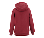 Hoodie Willow