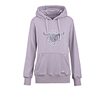 Hoodie Polly