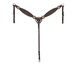 Breastplate Crystal Dream