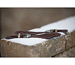 STDK Spur Straps Turquoise Dream