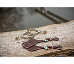 Spur Straps Crystal Dream