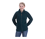 Kids Fleece Jacket Fay