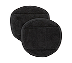 Girth Pads Bareback Pad Kowi