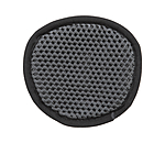 Girth Pads Bareback Pad Kowi