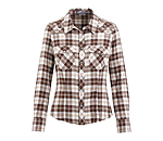 Blouse Darleen