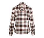 Blouse Darleen