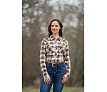 Blouse Darleen