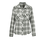 Blouse Darleen