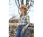 Blouse Darleen