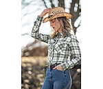 Blouse Darleen