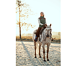 Blouse Darleen