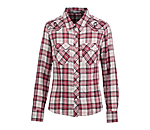 Blouse Darleen