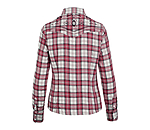 Blouse Darleen