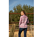 Blouse Darleen