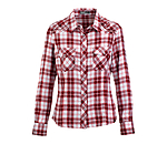 Blouse Darleen