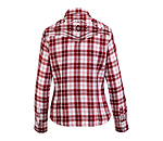 Blouse Darleen