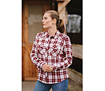 Blouse Darleen