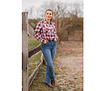 Blouse Darleen