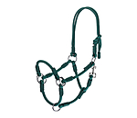 Halter Ropes